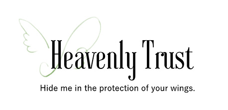 Heavenly Trust